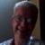 José A. Klinke's profile image