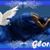 Gloria Garcia's profile image