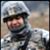 Shadhin Mahfoj Mohon's profile image