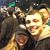 Ethan Tibbetts's profile image
