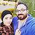 Abdelrahman Mohamed's profile image