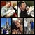 Philip Ray Sargent's profile image