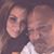Jacqueline Sanfratello's profile image