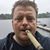 Mark Benkovics's profile image