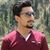 Asad Khan Gigyani's profile image