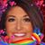 Janet Ferone's profile image