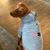 Christa Livingston Heinzelman's profile image