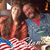 Nancy Elizabeth Bartley Mulloy's profile image