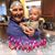 Melinda Krieger's profile image