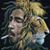 John Charly Funes's profile image