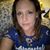 Amy Jones's profile image