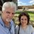 Sandra Grisaffe Vernon's profile image
