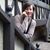 Amy Spencer Walker's profile image