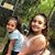 Diane Gruich Rakes's profile image