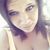 Kendra LaDawn's profile image