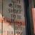 Lynne Bomes's profile image