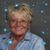 Debbie O'Gara's profile image