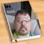 Jeff Buntain's profile image