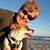 Catherine Brechka Helgesen's profile image