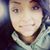 Brenda Politron's profile image
