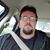 James John Anderton III's profile image