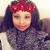 Wendy Katto's profile image