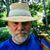Philip James Watkins's profile image