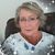 Vicki Kirschweng's profile image