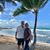 Beth Kornrumph Rhue's profile image