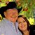 Teresa Kerstetter Randolph's profile image