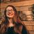 Maria June Meecham's profile image
