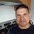 Elmer O Diaz's profile image
