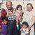 Andrea Pasion's profile image