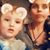 Michelle Lee Thompson-Perrin's profile image