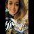 Ashley Forbus's profile image