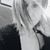 Laura Nicholas's profile image