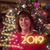 Phyllis Boyer's profile image