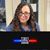 Rebecca Marie's profile image