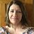 Jennifer Miller Houtz's profile image