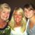 Kathy Haren Curry's profile image