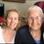 Carmen Mackle-Pittard's profile image