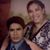 Veronica Uribe's profile image