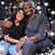 Cynthia L Burgess's profile image