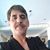 Raghubir Singh's profile image