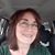 Liz Wikberg's profile image