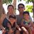 Jerome Sese's profile image