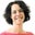 Farra Trompeter's profile image
