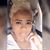 Aretha Douglas's profile image