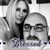Angel McCallister Chinn's profile image