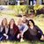 Lisa Alexander-Gonser's profile image